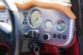 2007 Morgan Aero 2dr for sale at Hofmanns