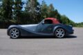 2007 Morgan Aero 2dr for sale at Hofmanns