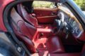 2007 Morgan Aero 2dr for sale at Hofmanns