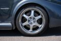 2007 Morgan Aero 2dr for sale at Hofmanns
