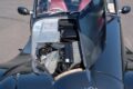 2007 Morgan Aero 2dr for sale at Hofmanns