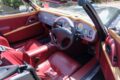 2007 Morgan Aero 2dr for sale at Hofmanns