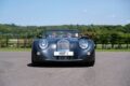 2007 Morgan Aero 2dr for sale at Hofmanns