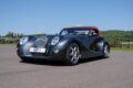 2007 Morgan Aero 2dr for sale at Hofmanns