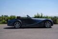 2007 Morgan Aero 2dr for sale at Hofmanns