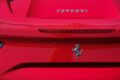 2017 Ferrari 488 Spider 2dr Auto for sale at Hofmanns