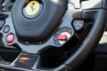 2017 Ferrari 488 Spider 2dr Auto for sale at Hofmanns