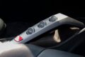 2017 Ferrari 488 Spider 2dr Auto for sale at Hofmanns