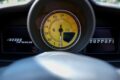 2017 Ferrari 488 Spider 2dr Auto for sale at Hofmanns