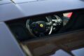 2017 Ferrari 488 Spider 2dr Auto for sale at Hofmanns