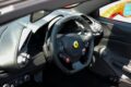 2017 Ferrari 488 Spider 2dr Auto for sale at Hofmanns