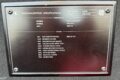 2017 Ferrari 488 Spider 2dr Auto for sale at Hofmanns