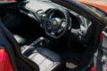 2017 Ferrari 488 Spider 2dr Auto for sale at Hofmanns