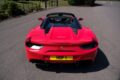 2017 Ferrari 488 Spider 2dr Auto for sale at Hofmanns