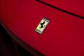 2017 Ferrari 488 Spider 2dr Auto for sale at Hofmanns