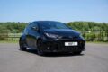 2022 Toyota Yaris 1.6 3dr AWD [Circuit Pack] for sale at Hofmanns