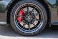 2022 Toyota Yaris 1.6 3dr AWD [Circuit Pack] for sale at Hofmanns