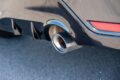 2022 Toyota Yaris 1.6 3dr AWD [Circuit Pack] for sale at Hofmanns