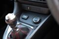 2022 Toyota Yaris 1.6 3dr AWD [Circuit Pack] for sale at Hofmanns