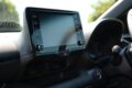 2022 Toyota Yaris 1.6 3dr AWD [Circuit Pack] for sale at Hofmanns