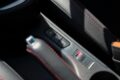 2022 Toyota Yaris 1.6 3dr AWD [Circuit Pack] for sale at Hofmanns