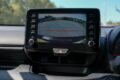 2022 Toyota Yaris 1.6 3dr AWD [Circuit Pack] for sale at Hofmanns