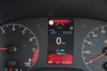 2022 Toyota Yaris 1.6 3dr AWD [Circuit Pack] for sale at Hofmanns