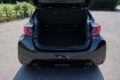 2022 Toyota Yaris 1.6 3dr AWD [Circuit Pack] for sale at Hofmanns