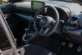 2022 Toyota Yaris 1.6 3dr AWD [Circuit Pack] for sale at Hofmanns