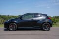 2022 Toyota Yaris 1.6 3dr AWD [Circuit Pack] for sale at Hofmanns