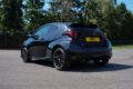2022 Toyota Yaris 1.6 3dr AWD [Circuit Pack] for sale at Hofmanns