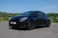 2022 Toyota Yaris 1.6 3dr AWD [Circuit Pack] for sale at Hofmanns