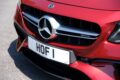 2017 Mercedes-Benz E Class E63 S 4Matic+ Premium 5dr 9G-Tronic for sale at Hofmanns