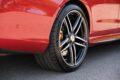 2017 Mercedes-Benz E Class E63 S 4Matic+ Premium 5dr 9G-Tronic for sale at Hofmanns