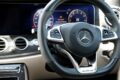 2017 Mercedes-Benz E Class E63 S 4Matic+ Premium 5dr 9G-Tronic for sale at Hofmanns