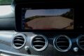 2017 Mercedes-Benz E Class E63 S 4Matic+ Premium 5dr 9G-Tronic for sale at Hofmanns