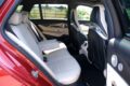 2017 Mercedes-Benz E Class E63 S 4Matic+ Premium 5dr 9G-Tronic for sale at Hofmanns
