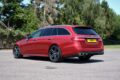 2017 Mercedes-Benz E Class E63 S 4Matic+ Premium 5dr 9G-Tronic for sale at Hofmanns