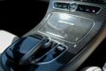 2017 Mercedes-Benz E Class E63 S 4Matic+ Premium 5dr 9G-Tronic for sale at Hofmanns