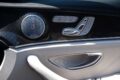 2017 Mercedes-Benz E Class E63 S 4Matic+ Premium 5dr 9G-Tronic for sale at Hofmanns
