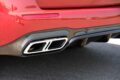 2017 Mercedes-Benz E Class E63 S 4Matic+ Premium 5dr 9G-Tronic for sale at Hofmanns
