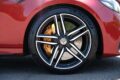 2017 Mercedes-Benz E Class E63 S 4Matic+ Premium 5dr 9G-Tronic for sale at Hofmanns
