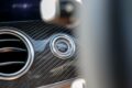 2017 Mercedes-Benz E Class E63 S 4Matic+ Premium 5dr 9G-Tronic for sale at Hofmanns