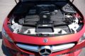 2017 Mercedes-Benz E Class E63 S 4Matic+ Premium 5dr 9G-Tronic for sale at Hofmanns