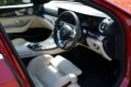 2017 Mercedes-Benz E Class E63 S 4Matic+ Premium 5dr 9G-Tronic for sale at Hofmanns