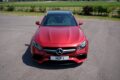 2017 Mercedes-Benz E Class E63 S 4Matic+ Premium 5dr 9G-Tronic for sale at Hofmanns