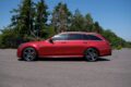 2017 Mercedes-Benz E Class E63 S 4Matic+ Premium 5dr 9G-Tronic for sale at Hofmanns