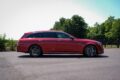 2017 Mercedes-Benz E Class E63 S 4Matic+ Premium 5dr 9G-Tronic for sale at Hofmanns