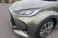 2023 Toyota Yaris 2023 Toyota Yaris Excel HEV CVT | 15,551 Miles | Full Dealership history for sale at Hofmanns