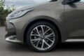 2023 Toyota Yaris 2023 Toyota Yaris Excel HEV CVT | 15,551 Miles | Full Dealership history for sale at Hofmanns